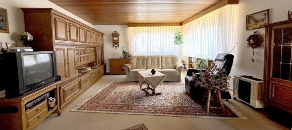 4-Zimmer Haus in Darmstadt-Dieburg, Germany, Nr. 264687 4