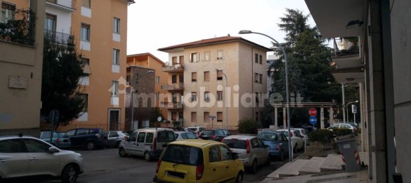 1-salle Propriété commerciale à Viterbo, Italy No. 166338 8