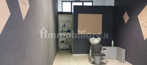 1-salle Propriété commerciale à Viterbo, Italy No. 166338 4