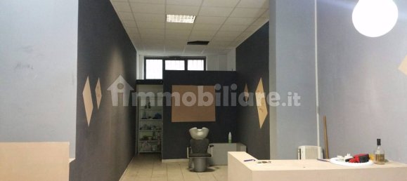 1-salle Propriété commerciale à Viterbo, Italy No. 166338 10