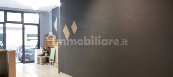 1-salle Propriété commerciale à Viterbo, Italy No. 166338 6