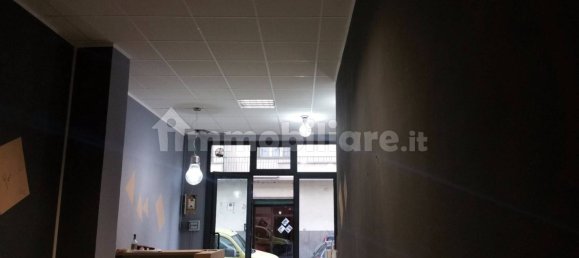 1-salle Propriété commerciale à Viterbo, Italy No. 166338 7