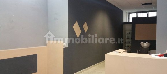 1-salle Propriété commerciale à Viterbo, Italy No. 166338 3