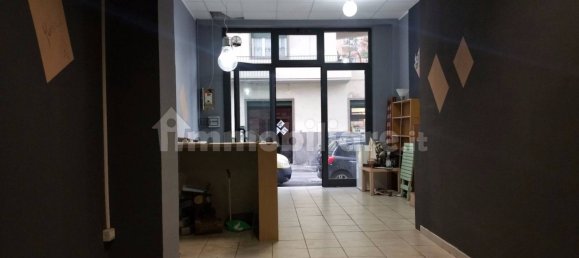 1-salle Propriété commerciale à Viterbo, Italy No. 166338 5