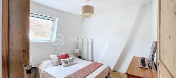 3 bedrooms Villa in Leers, France No. 255770 7