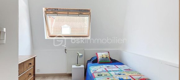 3 bedrooms Villa in Leers, France No. 255770 9