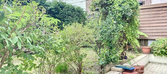 3 bedrooms Villa in Leers, France No. 255770 6