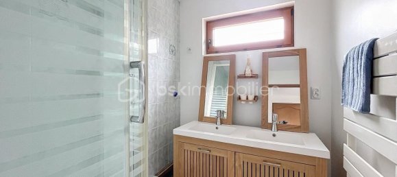 3 bedrooms Villa in Leers, France No. 255770 4