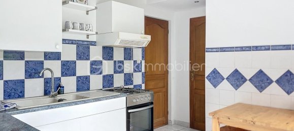 3 bedrooms Villa in Leers, France No. 255770 3