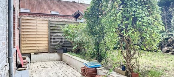 3 bedrooms Villa in Leers, France No. 255770 5