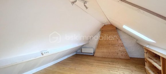 3 bedrooms Villa in Leers, France No. 255770 13