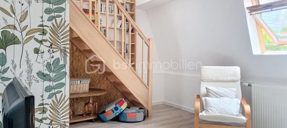 3 bedrooms Villa in Leers, France No. 255770 10