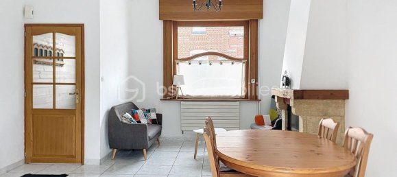 3 bedrooms Villa in Leers, France No. 255770 2