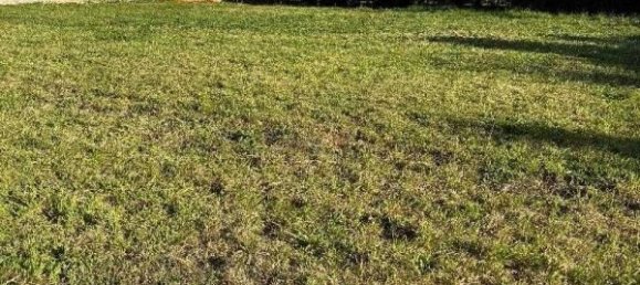  قطعة أرض في Saint-Felix-Lauragais, France 720متر مربع رقم 114137 2