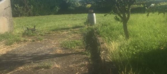  قطعة أرض في Saint-Felix-Lauragais, France 720متر مربع رقم 114137 3