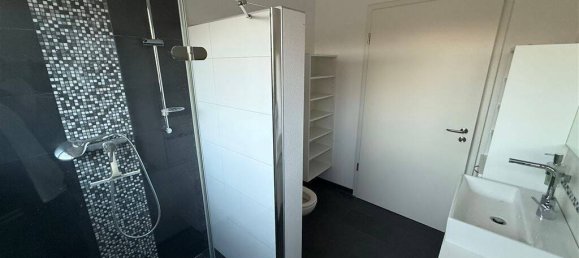 3-Zimmer Wohnung in Ostalbkreis, Germany, Nr. 341881 3