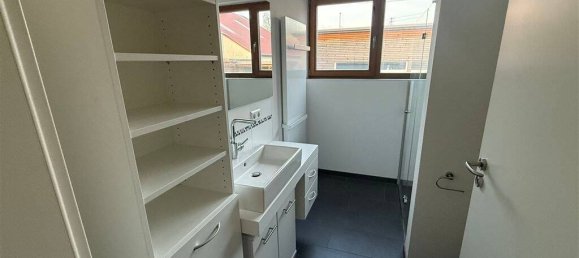 3-Zimmer Wohnung in Ostalbkreis, Germany, Nr. 341881 4