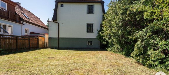 4غرفة منزل في Liesing, Austria رقم 196613 23