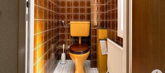 4غرفة منزل في Liesing, Austria رقم 196613 13