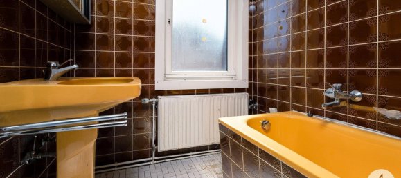 4غرفة منزل في Liesing, Austria رقم 196613 12