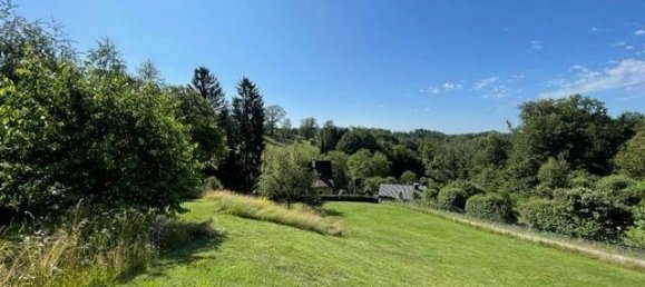 Terreno em Hart bei Graz, Austria 1813 m² N.º 66385 3