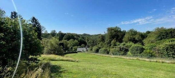 Terreno em Hart bei Graz, Austria 1813 m² N.º 66385 9