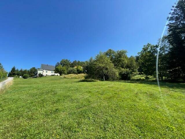 Terreno em Hart bei Graz, Austria 1813 m² N.º 66385