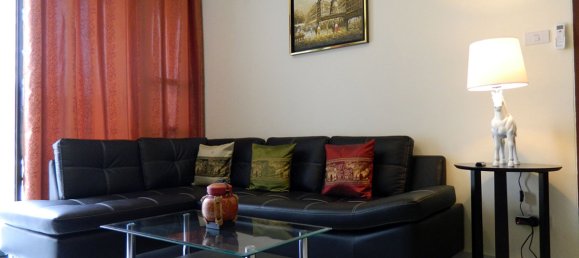 1 bedroom Condo in Pattaya, Thailand No. 1457 3