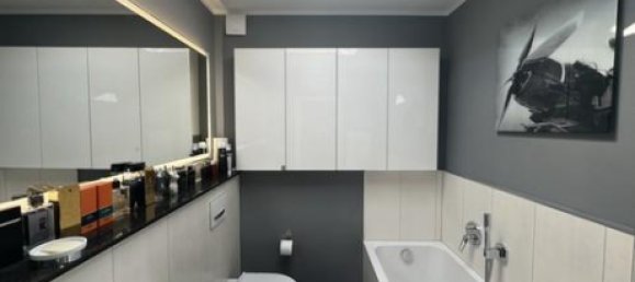 Бунгало с 5 спальнями в Кёльн, Германия № 278868 8