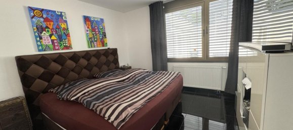 Бунгало с 5 спальнями в Кёльн, Германия № 278868 7