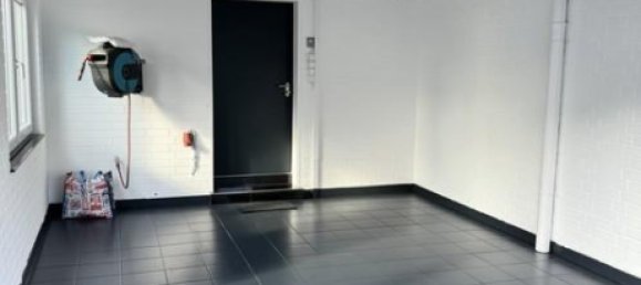 Бунгало с 5 спальнями в Кёльн, Германия № 278868 10