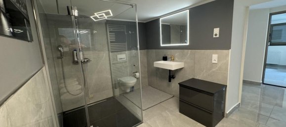 Бунгало с 5 спальнями в Кёльн, Германия № 278868 9