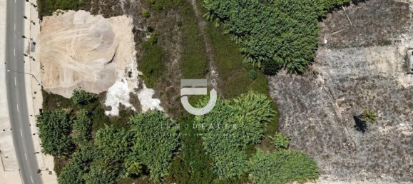 Terreno em Gandia, Spain N.º 185998 6