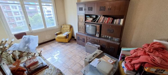 3 chambres Appartement à Logrono, Spain No. 140860 3