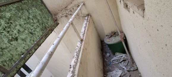 3 chambres Appartement à Logrono, Spain No. 140860 11