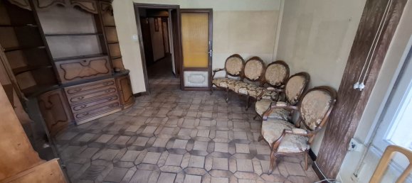 3 chambres Appartement à Logrono, Spain No. 140860 2