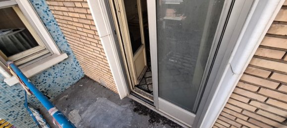 3 chambres Appartement à Logrono, Spain No. 140860 7