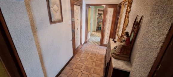 3 chambres Appartement à Logrono, Spain No. 140860 6