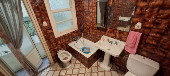 3 chambres Appartement à Logrono, Spain No. 140860 10