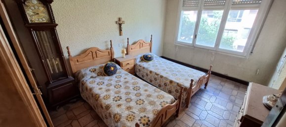 3 chambres Appartement à Logrono, Spain No. 140860 4