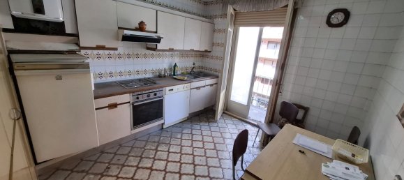 3 chambres Appartement à Logrono, Spain No. 140860 8