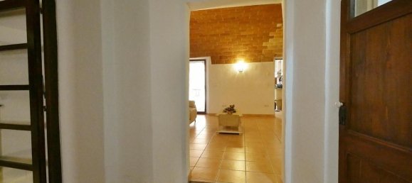 Дом с 4 спальнями в Палс, Испания № 139021 7