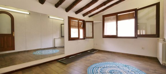 Дом с 4 спальнями в Палс, Испания № 139021 33