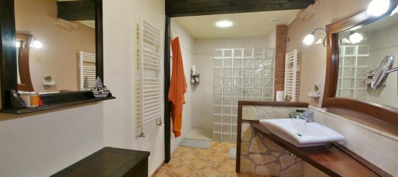 Дом с 4 спальнями в Палс, Испания № 139021 24