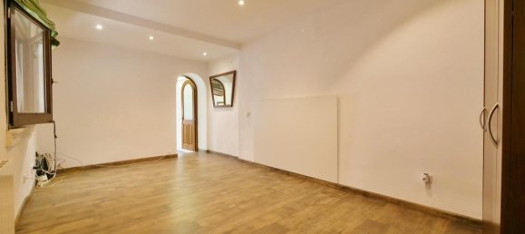 Дом с 4 спальнями в Палс, Испания № 139021 29