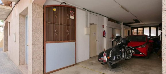 Дом с 4 спальнями в Палс, Испания № 139021 39