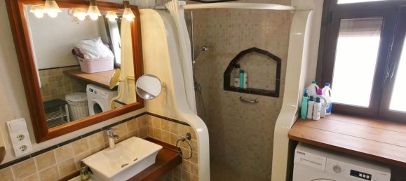 Дом с 4 спальнями в Палс, Испания № 139021 35