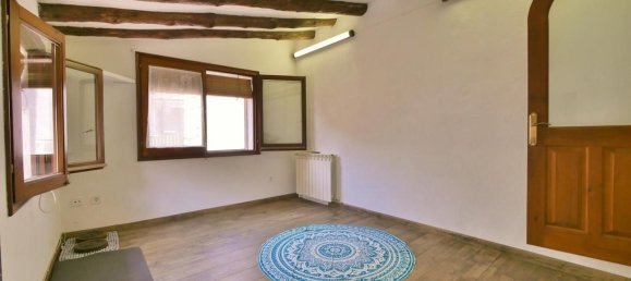 Дом с 4 спальнями в Палс, Испания № 139021 32