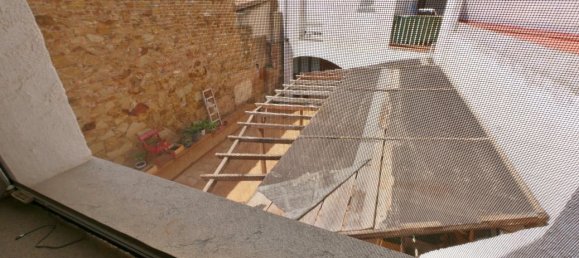 Дом с 4 спальнями в Палс, Испания № 139021 36