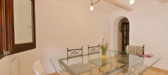 Дом с 4 спальнями в Палс, Испания № 139021 11